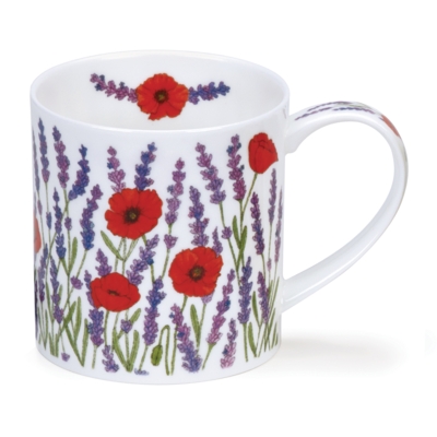 ORKNEY PROVENCE LAVENDER