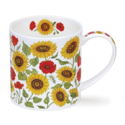 ORKNEY PROVENCE SUNFLOWER