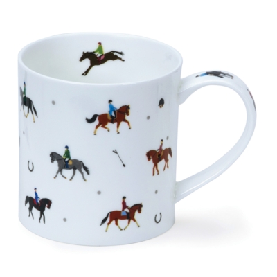 ORKNEY SPORT STARS EQUESTRIAN