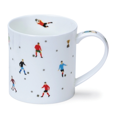 ORKNEY SPORT STARS FOOTBALL