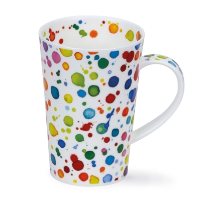 SHET MUG ONLY SPLAT!