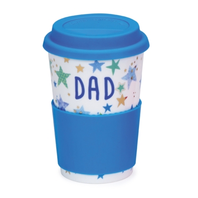 TRAVEL DAD