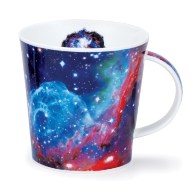 CAIR COSMOS BLUE