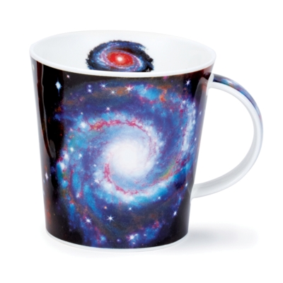 CAIR COSMOS LILAC
