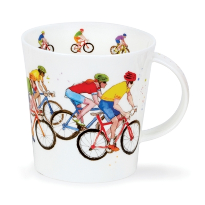 CAIR PELOTON