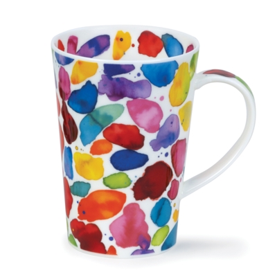 SHET MUG ONLY BLOBS!