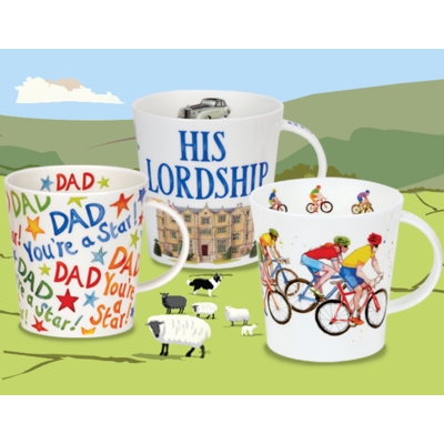 Father's Day