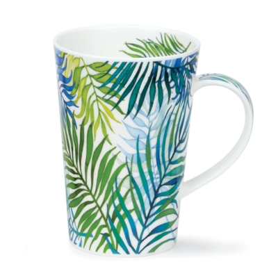 SHET MUG ONLY ORINOCO