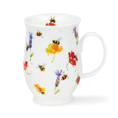 SUFF SWEET NECTAR BEE