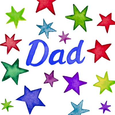 Father's Day