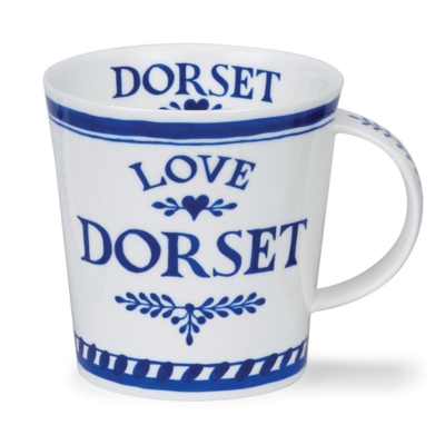 CAIR LOVE DORSET