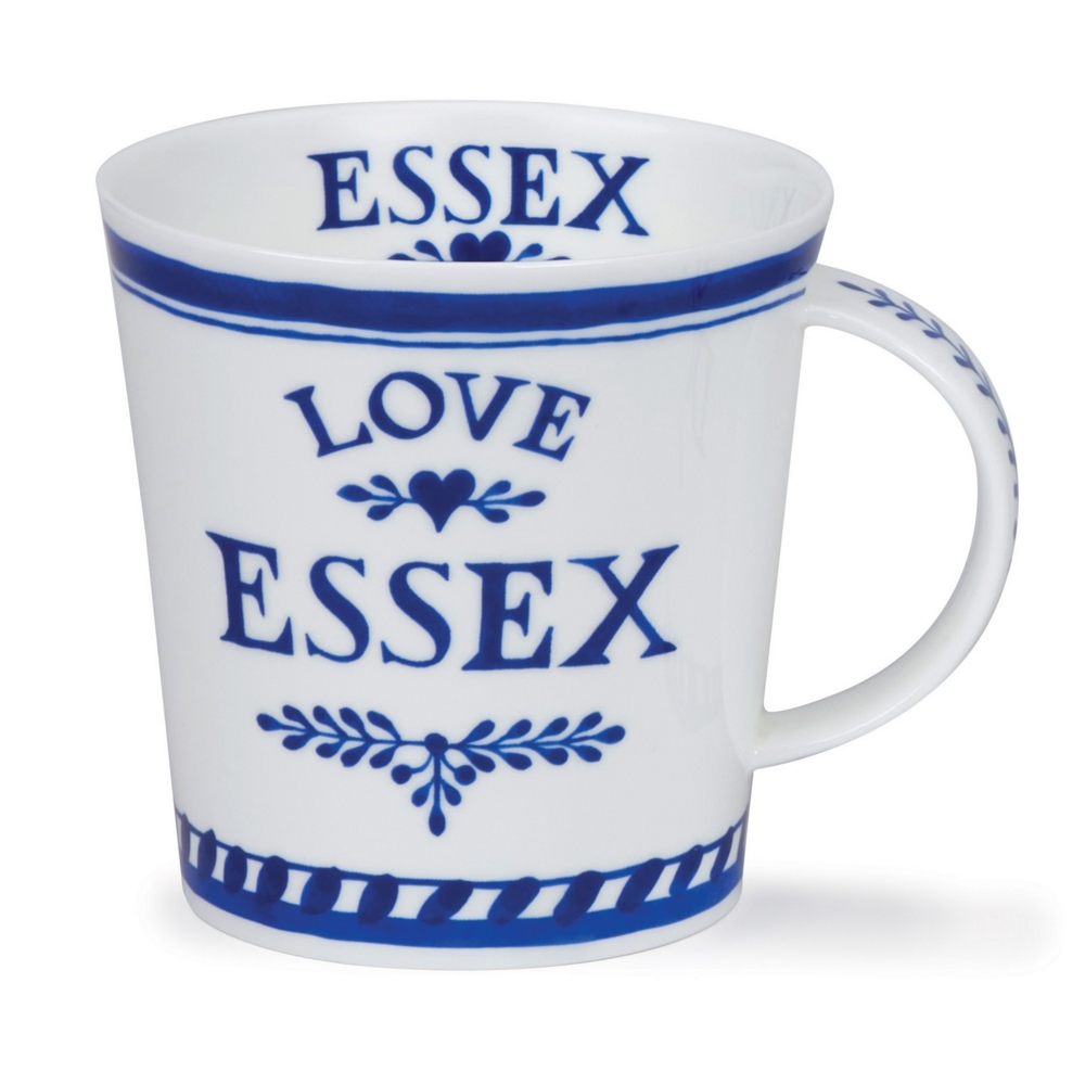 CAIR LOVE ESSEX