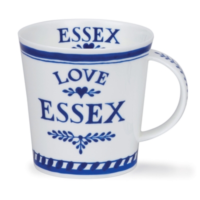 CAIR LOVE ESSEX