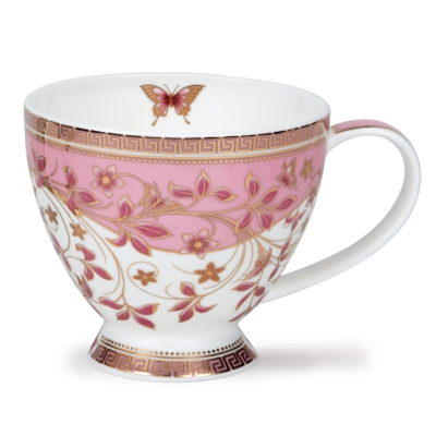 SKYE ESTIVALE PINK
