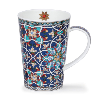 SHET MUG ONLY SHEIKH