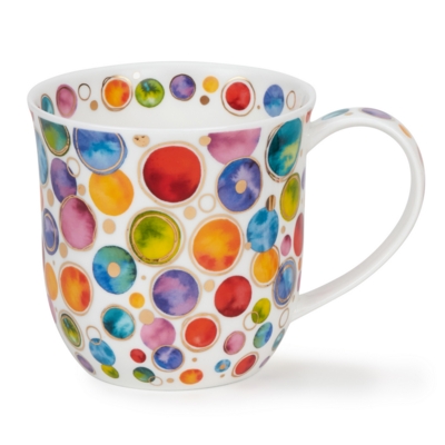 CUMBRAE DAZZLE SPOTS