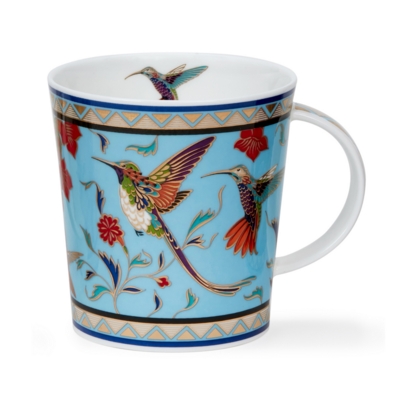 LOMO MINERVA HUMMINGBIRD