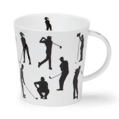 LOMO SPORTS STAR GOLF