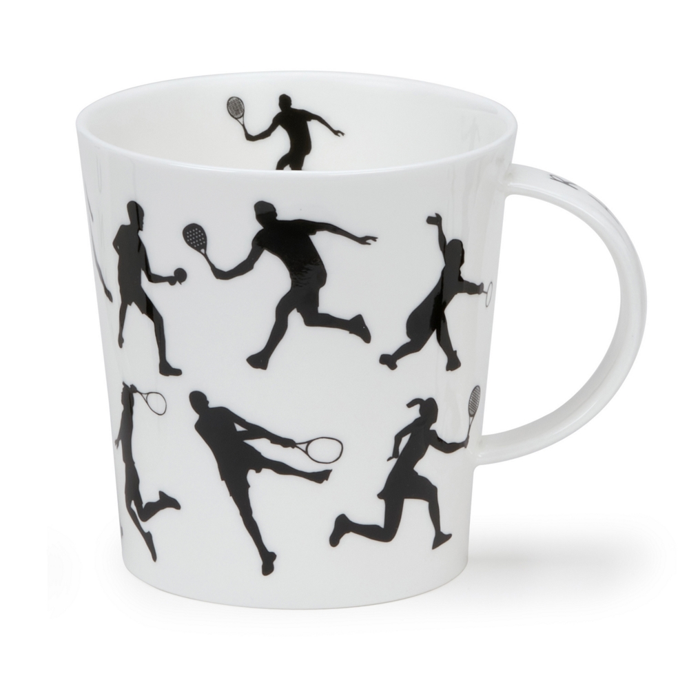 LOMO SPORTS STAR RACQUETS