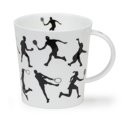 LOMO SPORTS STAR RACQUETS