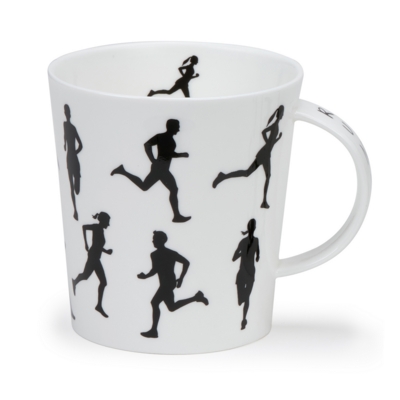 LOMO SPORTS STAR RUNNING