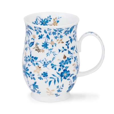 SUFF BLOOMSBURY SMALL