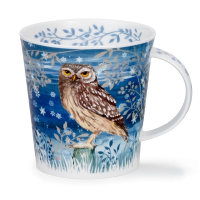 CAIR FULL MOON LITTLE