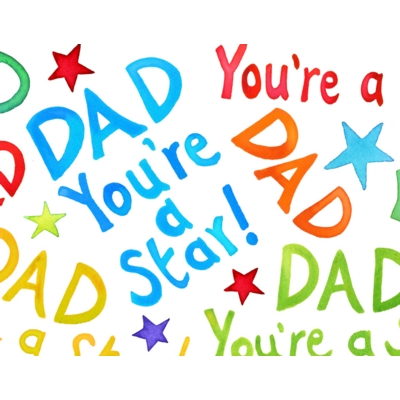 Father's Day