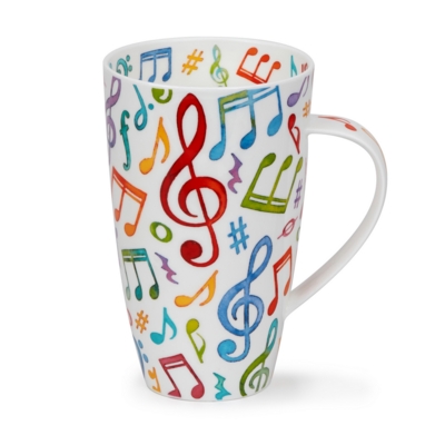 Music