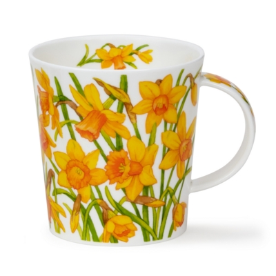 Primavera
